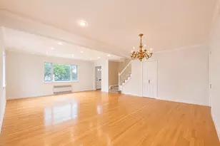 75-19 171st St, Fresh Meadows, NY 11366 - Photo 7