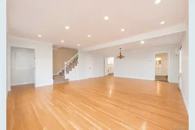 75-19 171st Street, Fresh Meadows, NY 11366 - Photo 5