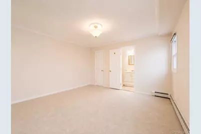 75-19 171st Street, Fresh Meadows, NY 11366 - Photo 9