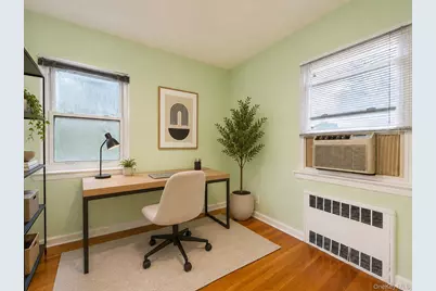 75-19 171st Street, Fresh Meadows, NY 11366 - Photo 31
