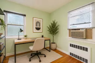 75-19 171st St, Fresh Meadows, NY 11366 - Photo 31