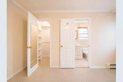 75-19 171st Street, Fresh Meadows, NY 11366 - Photo 13