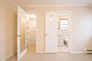 75-19 171st St, Fresh Meadows, NY 11366 - Photo 13
