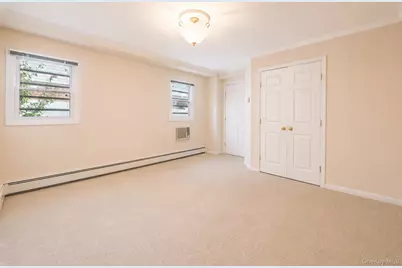 75-19 171st Street, Fresh Meadows, NY 11366 - Photo 11