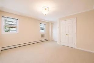 75-19 171st St, Fresh Meadows, NY 11366 - Photo 11