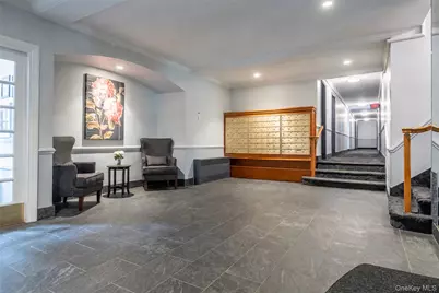 70 Locust #B405, New Rochelle, NY 10801 - Photo 7