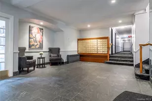 70 Locust, New Rochelle, NY 10801 - Photo 7