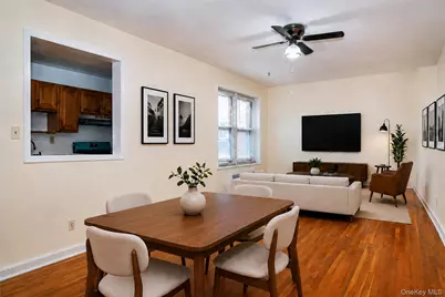 70 Locust #B405, New Rochelle, NY 10801 - Photo 11