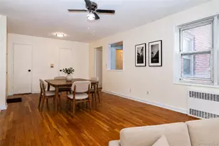 70 Locust, New Rochelle, NY 10801 - Photo 9