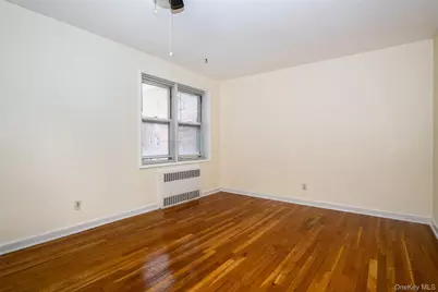 70 Locust #B405, New Rochelle, NY 10801 - Photo 29