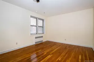 70 Locust, New Rochelle, NY 10801 - Photo 29