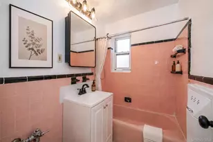 70 Locust, New Rochelle, NY 10801 - Photo 19
