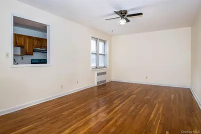 70 Locust #B405, New Rochelle, NY 10801 - Photo 27