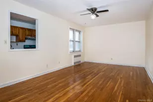 70 Locust, New Rochelle, NY 10801 - Photo 27