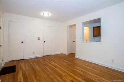 70 Locust #B405, New Rochelle, NY 10801 - Photo 25