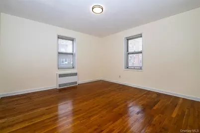 70 Locust #B405, New Rochelle, NY 10801 - Photo 31