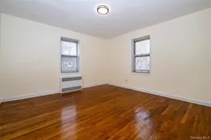 70 Locust, New Rochelle, NY 10801 - Photo 31