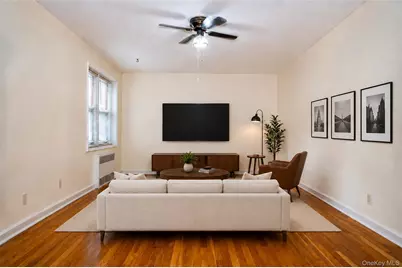 70 Locust #B405, New Rochelle, NY 10801 - Photo 13