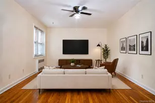 70 Locust, New Rochelle, NY 10801 - Photo 13
