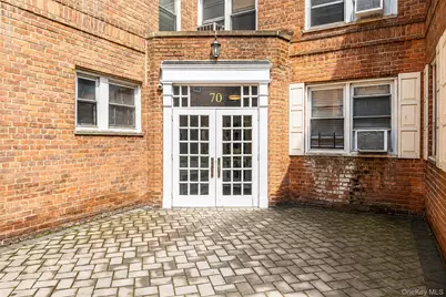 70 Locust #B405, New Rochelle, NY 10801 - Photo 5