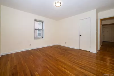 70 Locust #B405, New Rochelle, NY 10801 - Photo 33
