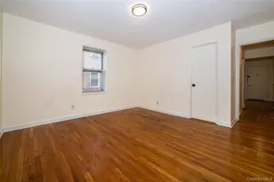 70 Locust, New Rochelle, NY 10801 - Photo 33