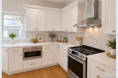 214 E 38th Street, Brooklyn, NY 11203 - Photo 13
