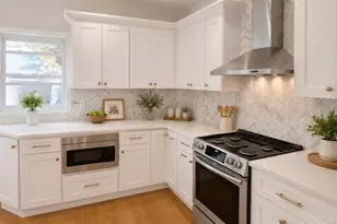 214 E 38th St, Brooklyn, NY 11203 - Photo 13
