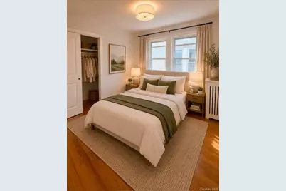 214 E 38th Street, Brooklyn, NY 11203 - Photo 19