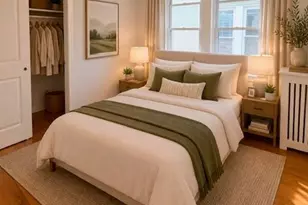 214 E 38th St, Brooklyn, NY 11203 - Photo 19