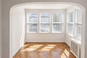214 E 38th St, Brooklyn, NY 11203 - Photo 3