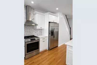 214 E 38th Street, Brooklyn, NY 11203 - Photo 11