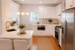 214 E 38th St, Brooklyn, NY 11203 - Photo 15