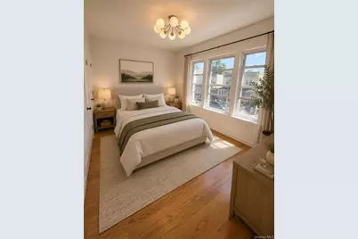 214 E 38th Street, Brooklyn, NY 11203 - Photo 17