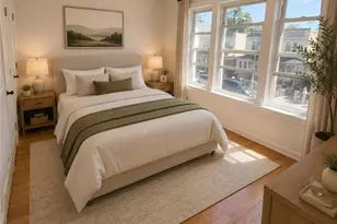 214 E 38th St, Brooklyn, NY 11203 - Photo 17