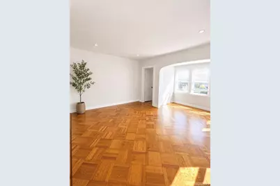 214 E 38th Street, Brooklyn, NY 11203 - Photo 5