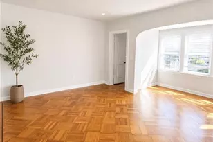 214 E 38th St, Brooklyn, NY 11203 - Photo 5