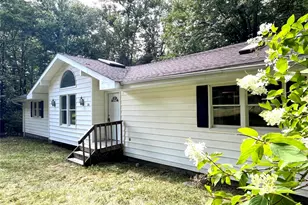 21 Browns Rd, Livingston Manor, NY 12758 - Photo 1
