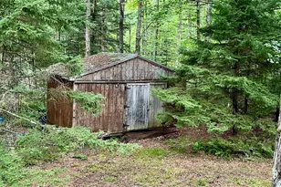 21 Browns Rd, Livingston Manor, NY 12758 - Photo 39