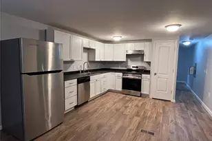 21 Browns Rd, Livingston Manor, NY 12758 - Photo 9