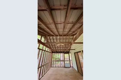 21 Browns Road, Livingston Manor, NY 12758 - Photo 27
