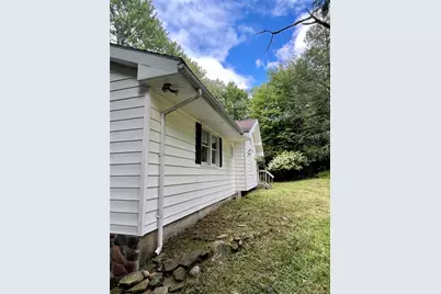 21 Browns Road, Livingston Manor, NY 12758 - Photo 17