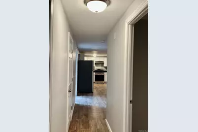 21 Browns Road, Livingston Manor, NY 12758 - Photo 11