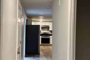 21 Browns Rd, Livingston Manor, NY 12758 - Photo 11