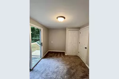 21 Browns Road, Livingston Manor, NY 12758 - Photo 31