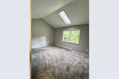 21 Browns Road, Livingston Manor, NY 12758 - Photo 35