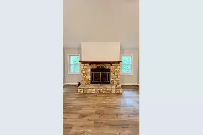 21 Browns Road, Livingston Manor, NY 12758 - Photo 25
