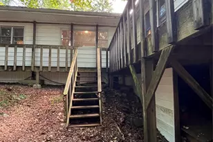 21 Browns Rd, Livingston Manor, NY 12758 - Photo 45