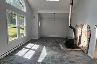 21 Browns Rd, Livingston Manor, NY 12758 - Photo 7