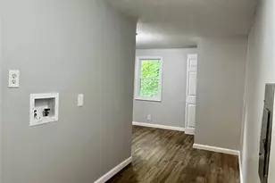21 Browns Rd, Livingston Manor, NY 12758 - Photo 19